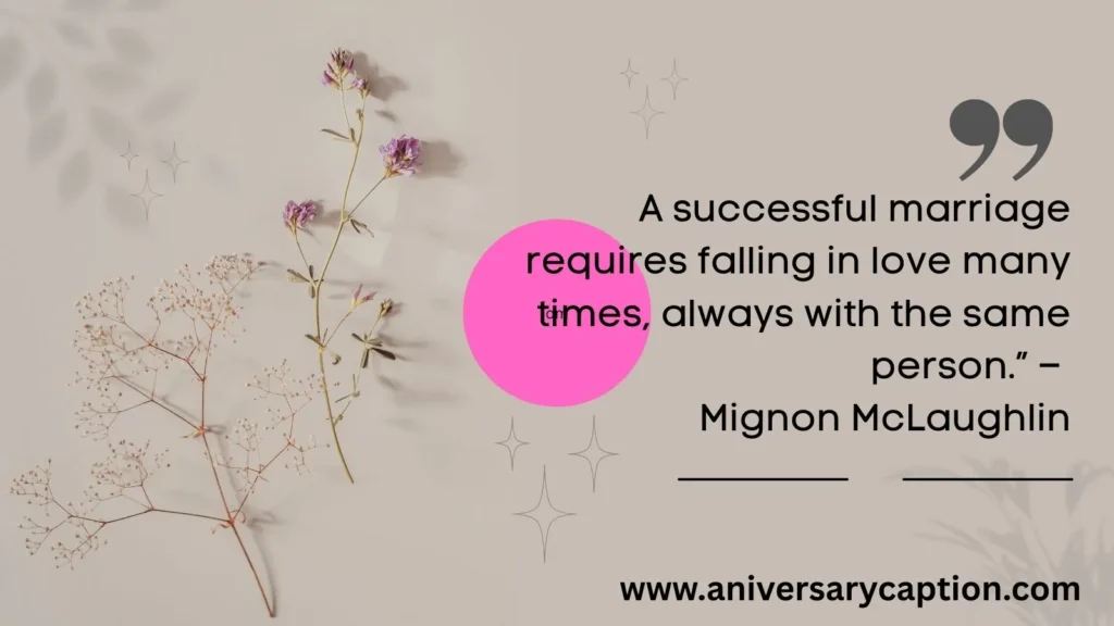 30th wedding aniversary quote
