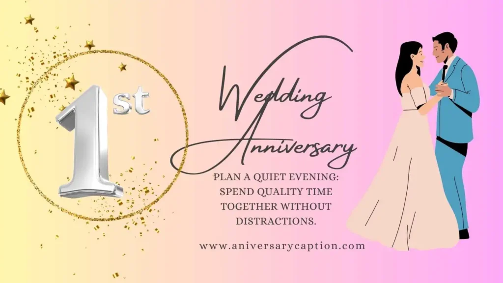 1st Anniversary Face of Challenges
