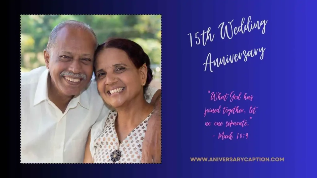 75th Anniversary Religious Quotes