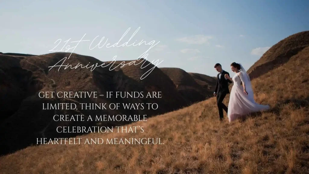 Celebrating During Challenging Times