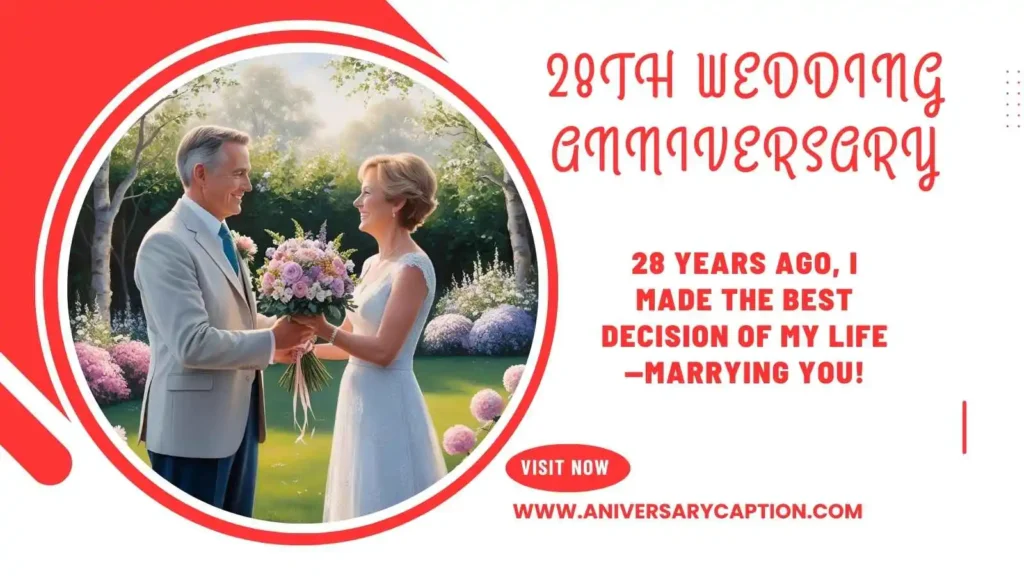 Anniversary Wishes for Wife