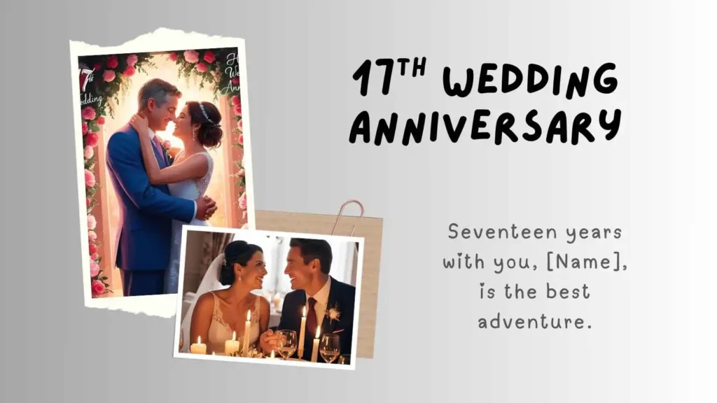 Customizable Quotes and Wishes