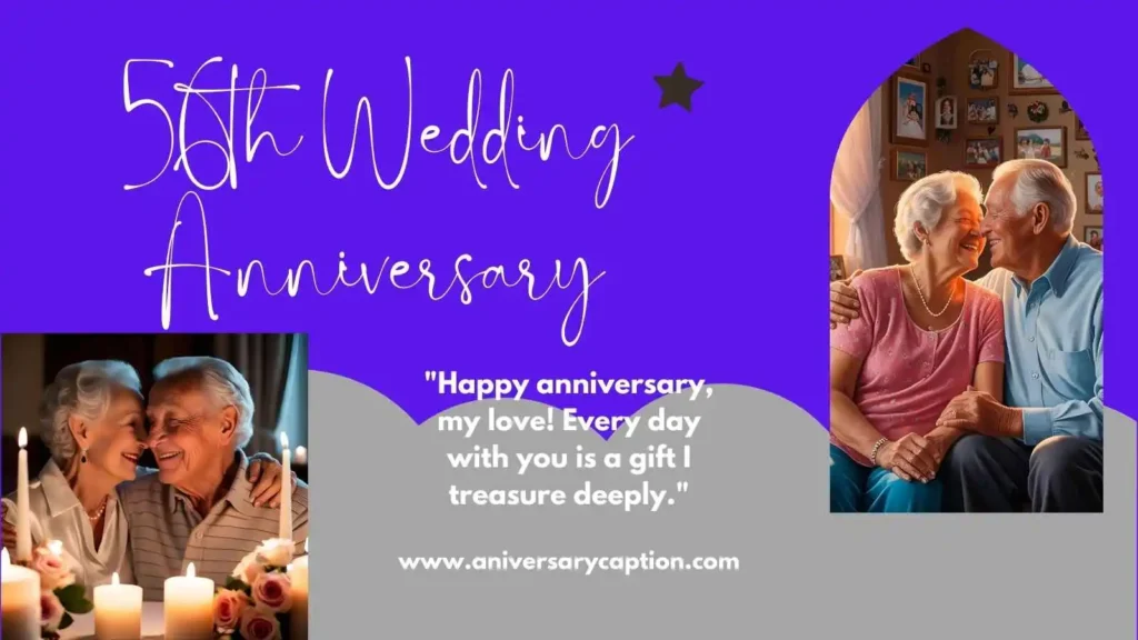 Customizable Quotes and Wishes 
