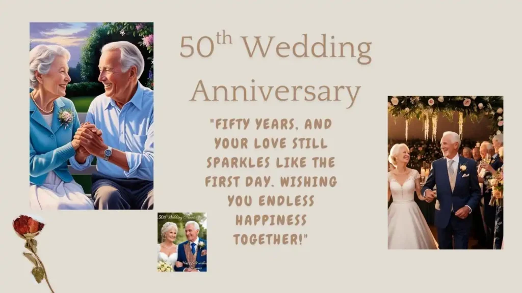 Heartfelt Wishes for the Couple