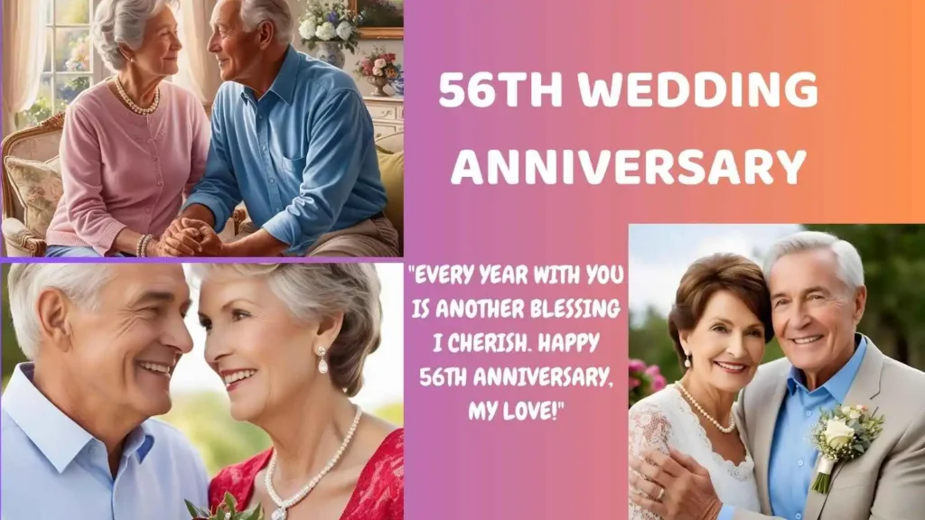 Quotes and Wishes for Wife