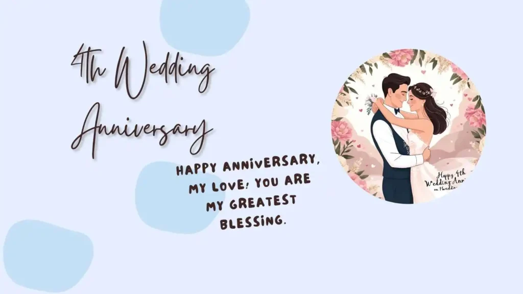 Quotes for Husband