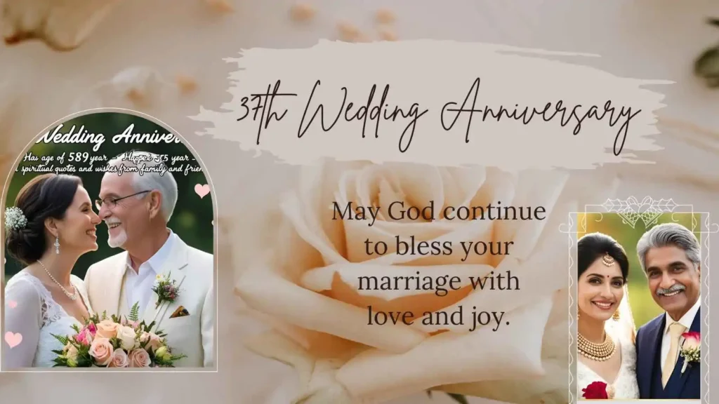 Spiritual Quotes and Wishes