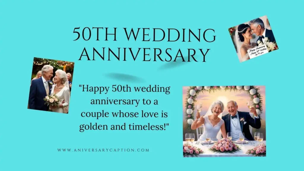 Wishes for the Couple