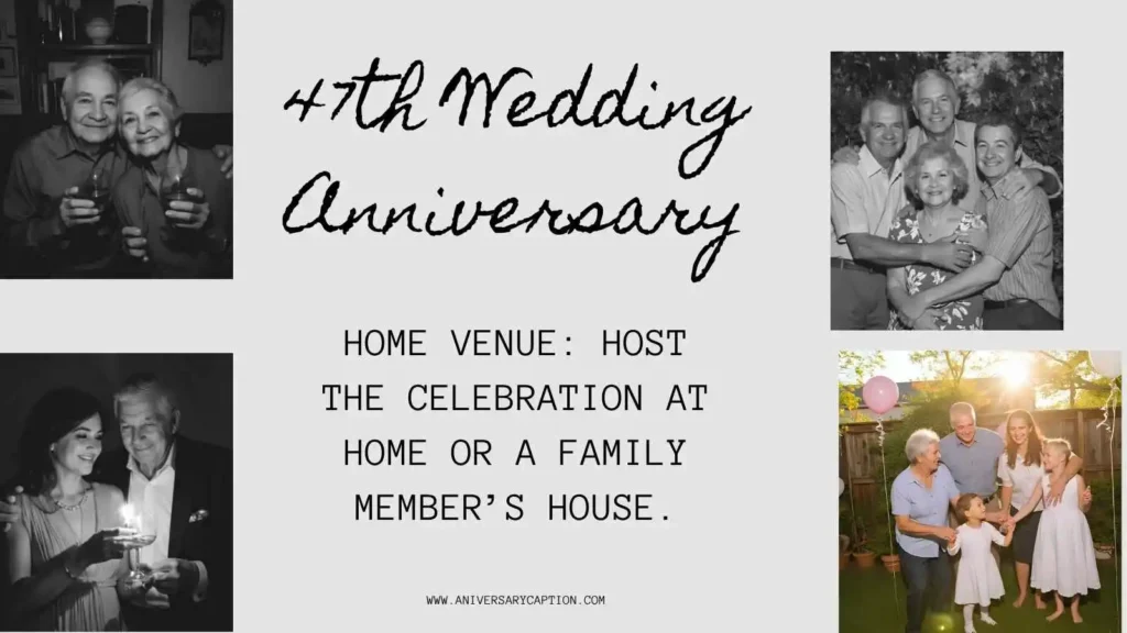 50th Anniversary Magic Budget Friendly